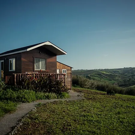Hostel Da Silva Surfcamp
