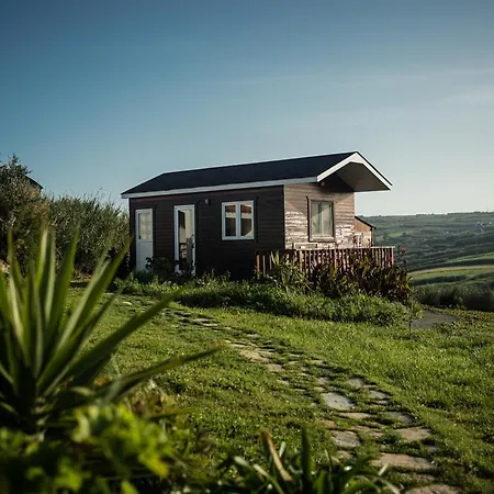 Hostel Da Silva Surfcamp