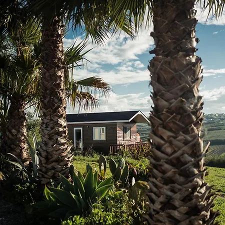 Hostel Da Silva Surfcamp