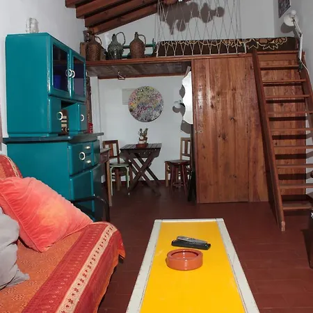 Hostel Da Silva Surfcamp *