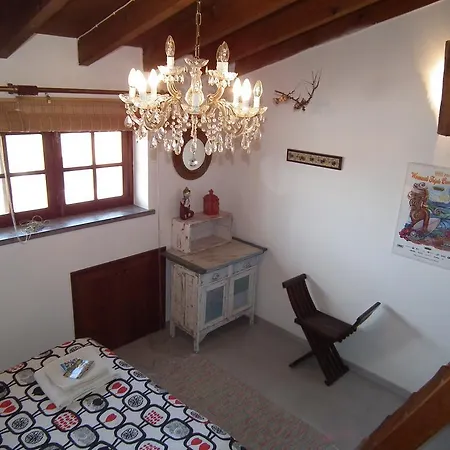 Hostel Da Silva Surfcamp *