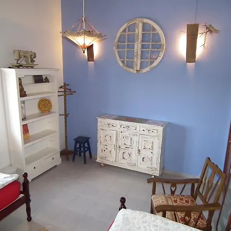 Da Silva Surfcamp Areia Branca